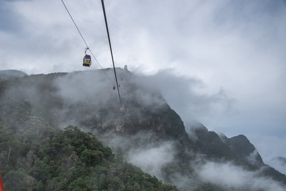 Photograph by Ajayan Kavungal Anat