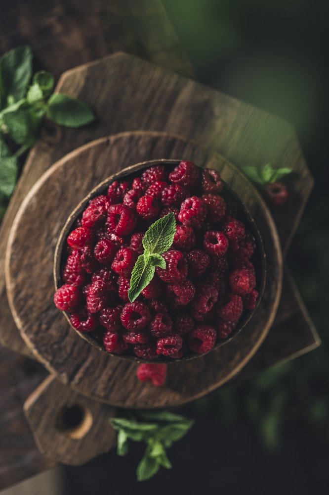 Photograph by Алексей Хоруженко