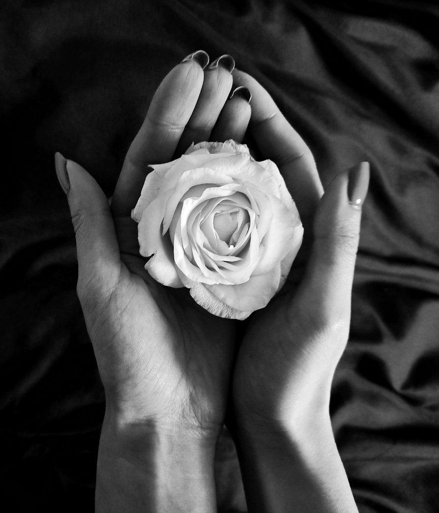 Photograph by Yeranuhi Hakobyan