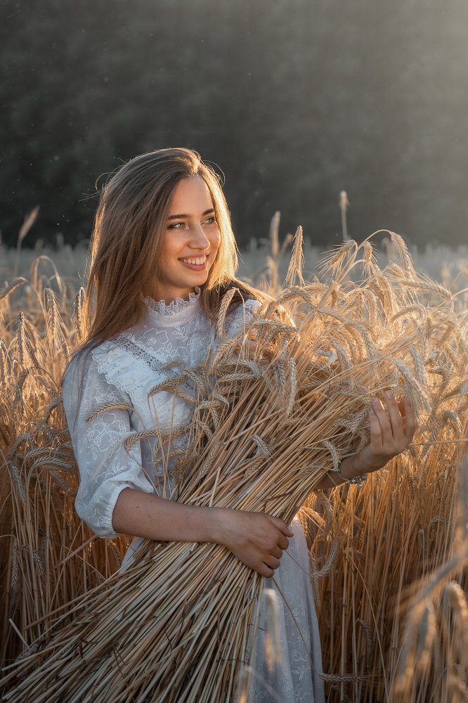 Photograph by Вадим Бойко