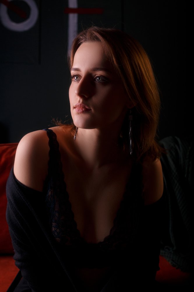 Фотография автора Николай Базанов