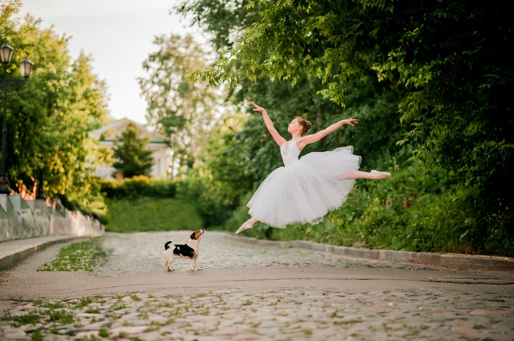 Photograph by Терра Алена