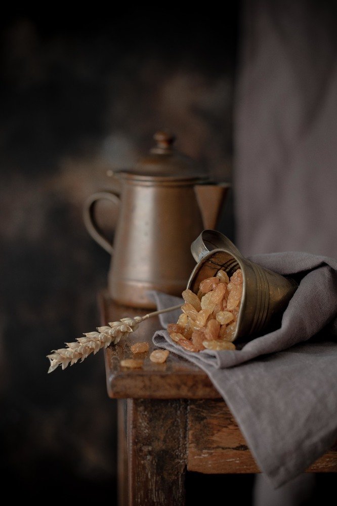 Фотография автора Мария Сурмачева