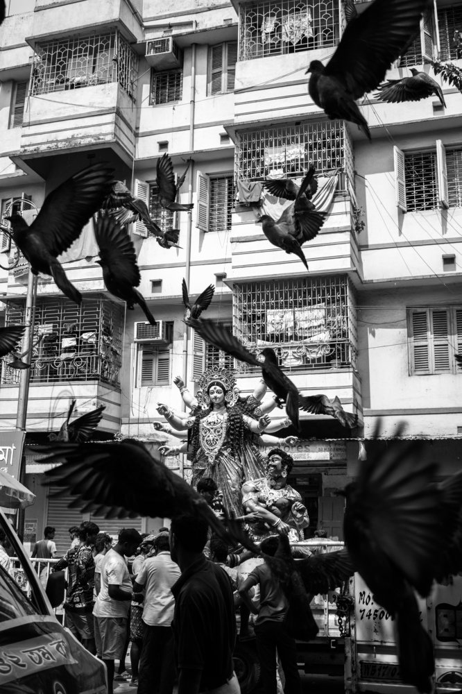 Photograph by sandipan sen