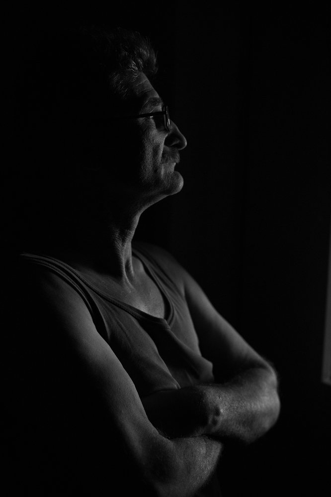 Photograph by Ян Ежов