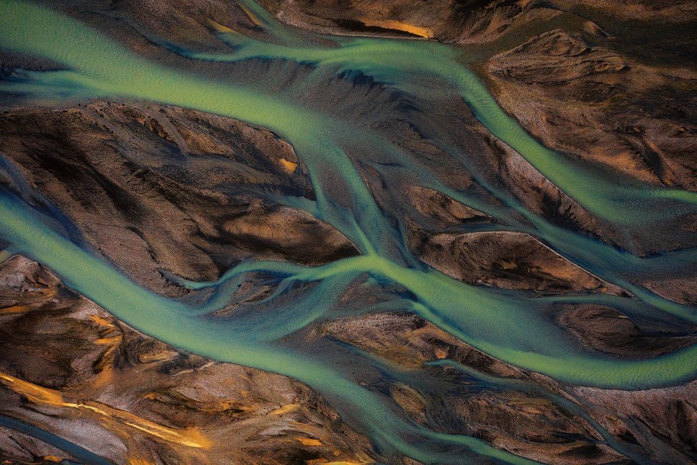 Photograph by Юрий (Phototours.pro) Шевченко