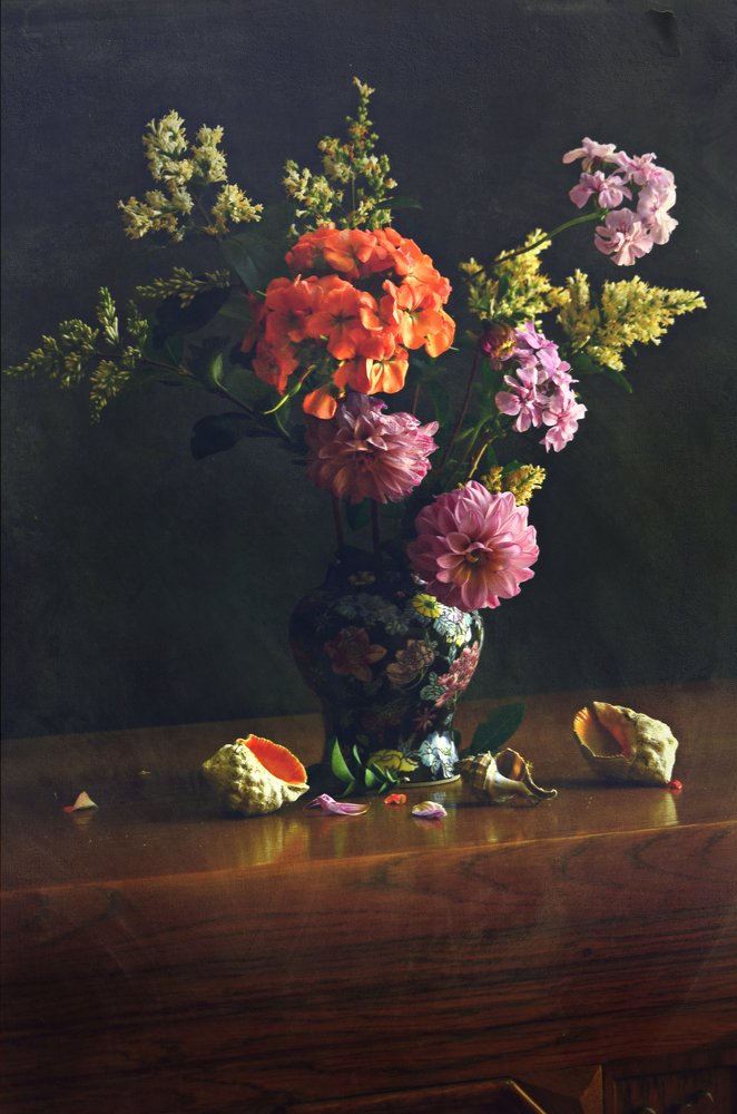 Фотография автора Наталья Елисеева