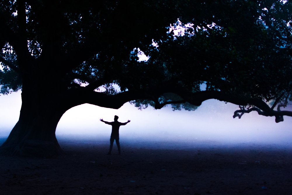 Photograph by sandipan sen