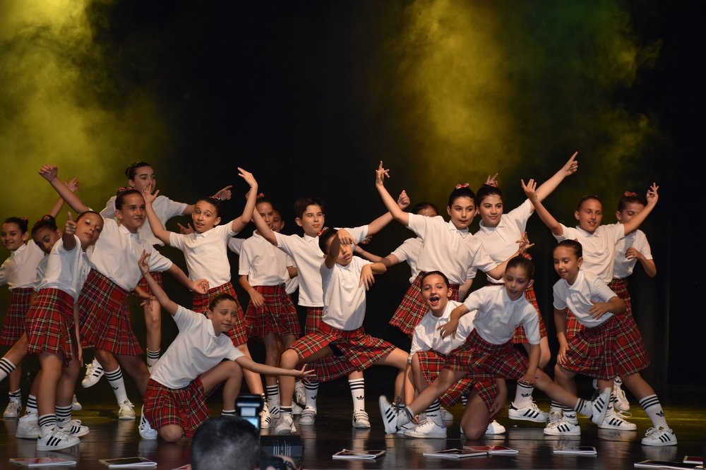 Фотография автора Наталья Елисеева