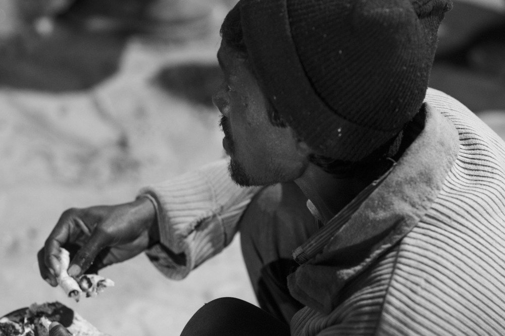 Photograph by Jai Kumawat