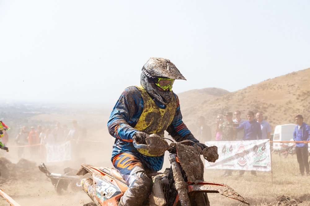 Фотография автора Ксения Лепина