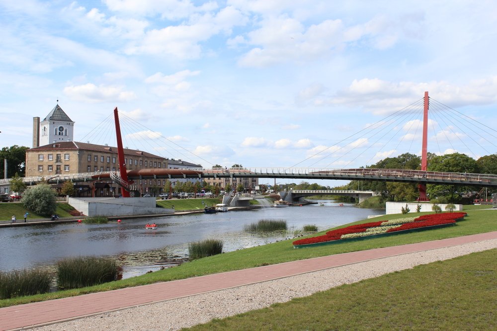 Photograph by Игорь Санюк