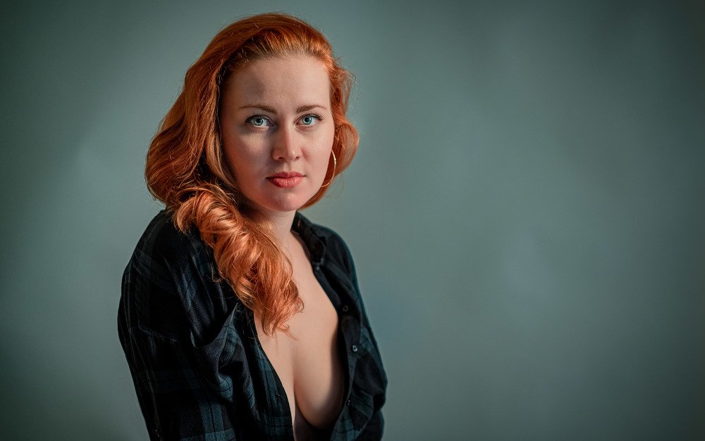 Фотография автора Dmitriy Sotnikov