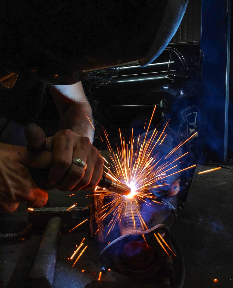 Photograph by Евгений Симион