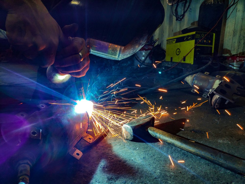 Photograph by Евгений Симион