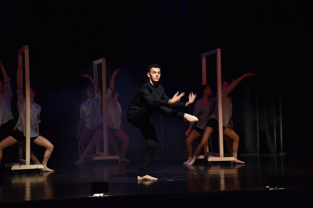 Фотография автора Наталья Елисеева