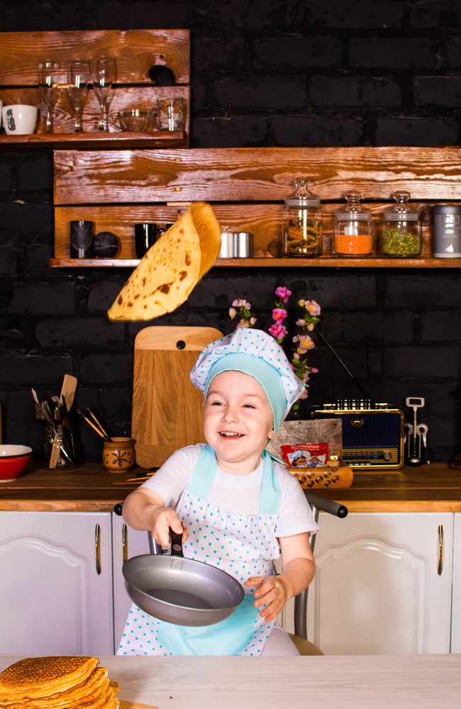 Photograph by Владислав Гушул