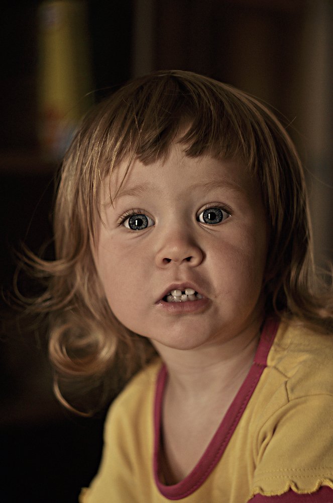 Photograph by Вячеслав Вебер