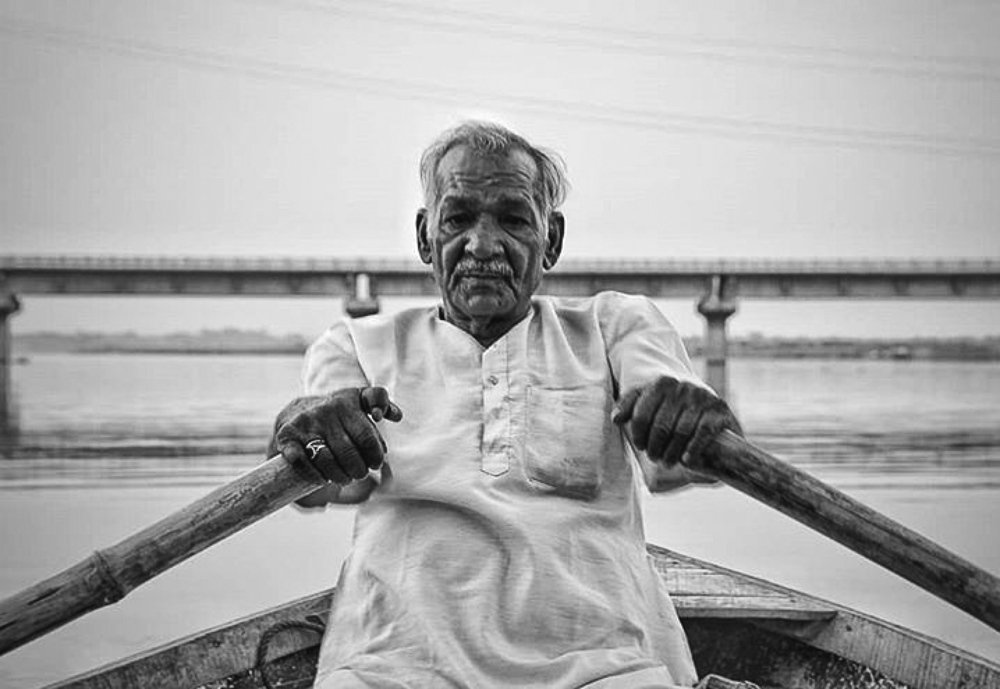 Photograph by Jai Kumawat