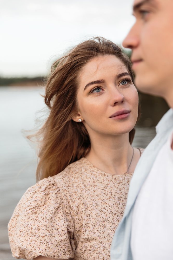 Photograph by Ян Ежов