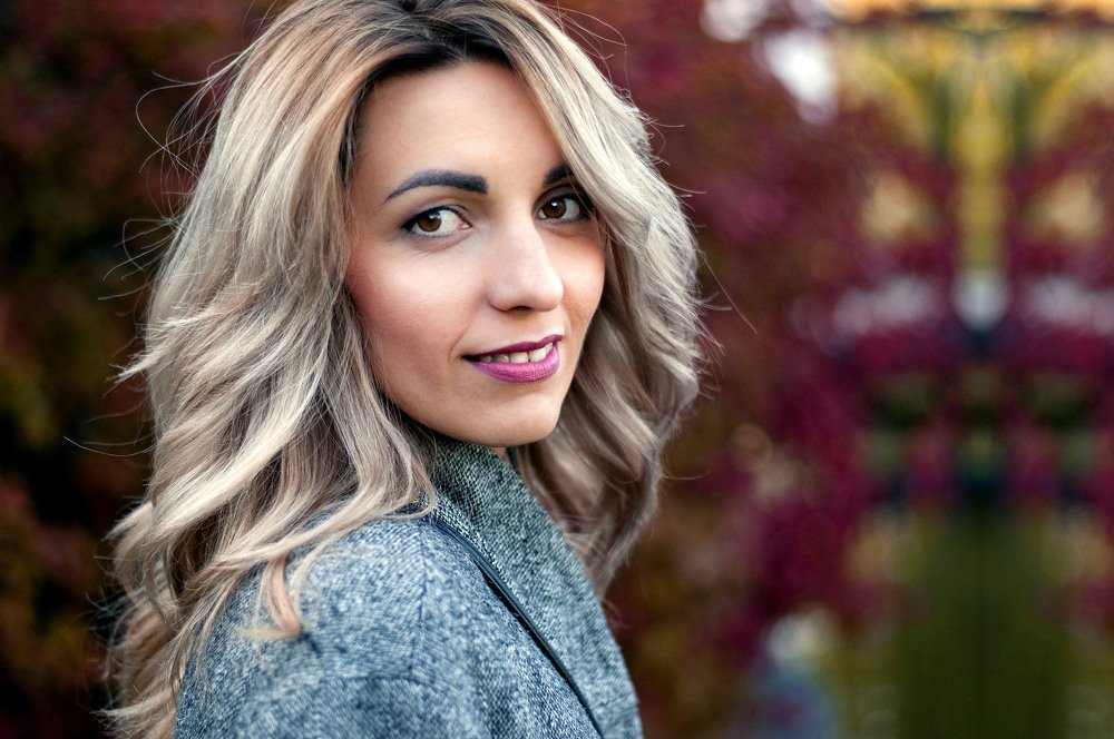 Photograph by Вячеслав Вебер