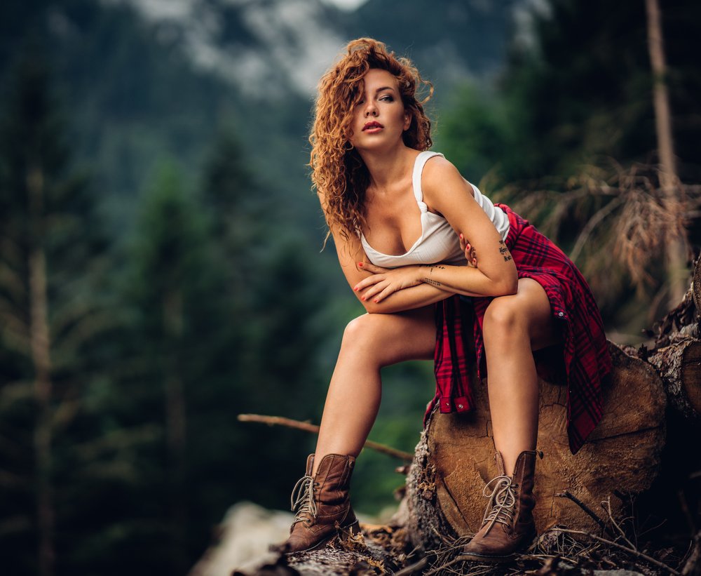 Photograph by Pósa Viktor