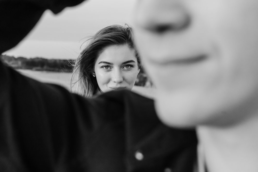 Photograph by Ян Ежов