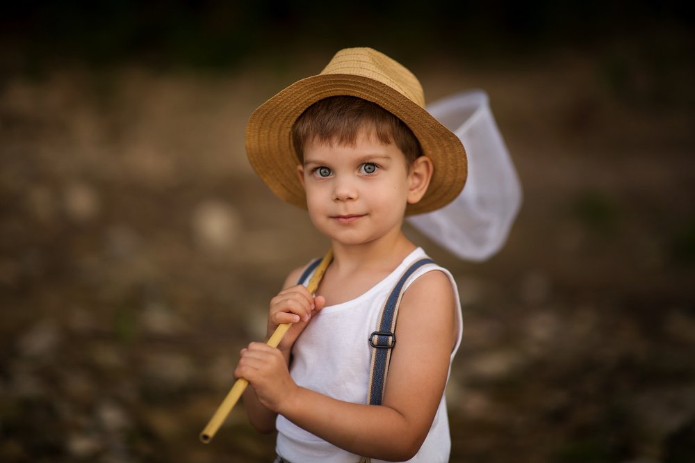 Photograph by Алёна Костюковец