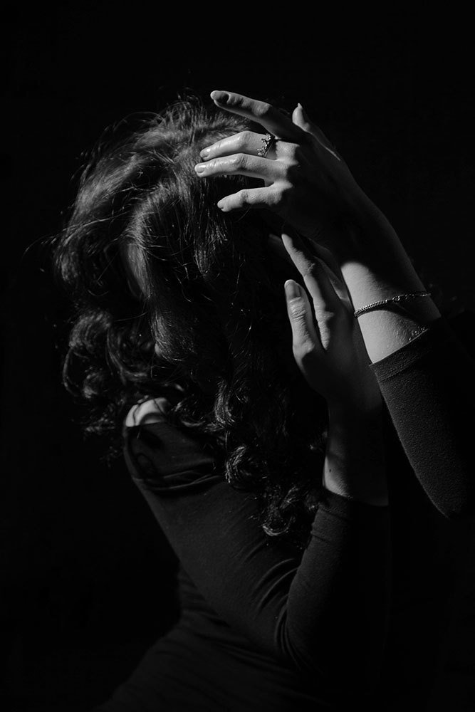 Photograph by Елена