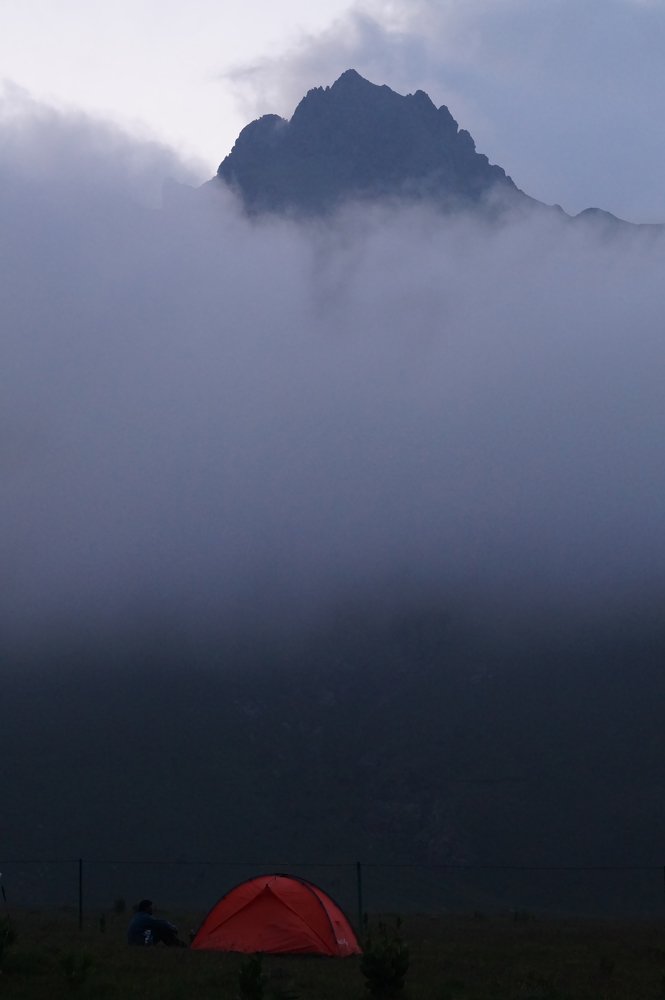 Photograph by Юлия Лазебная