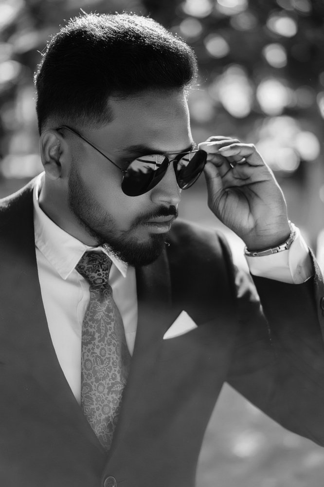 Photograph by Иван Комаров