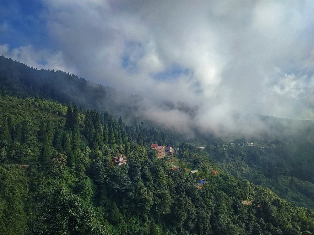 Photograph by Sulagna Banerjee