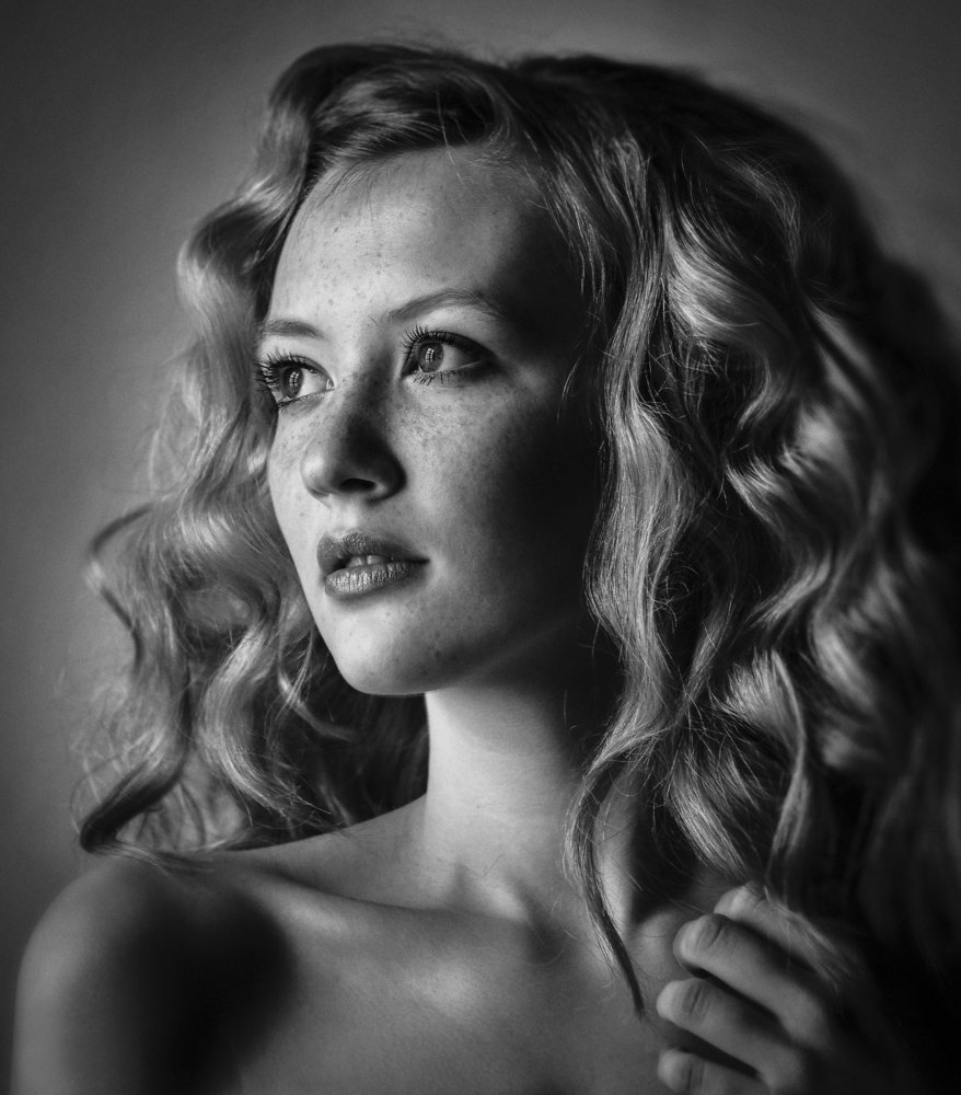 Photograph by Наталья Шумилова