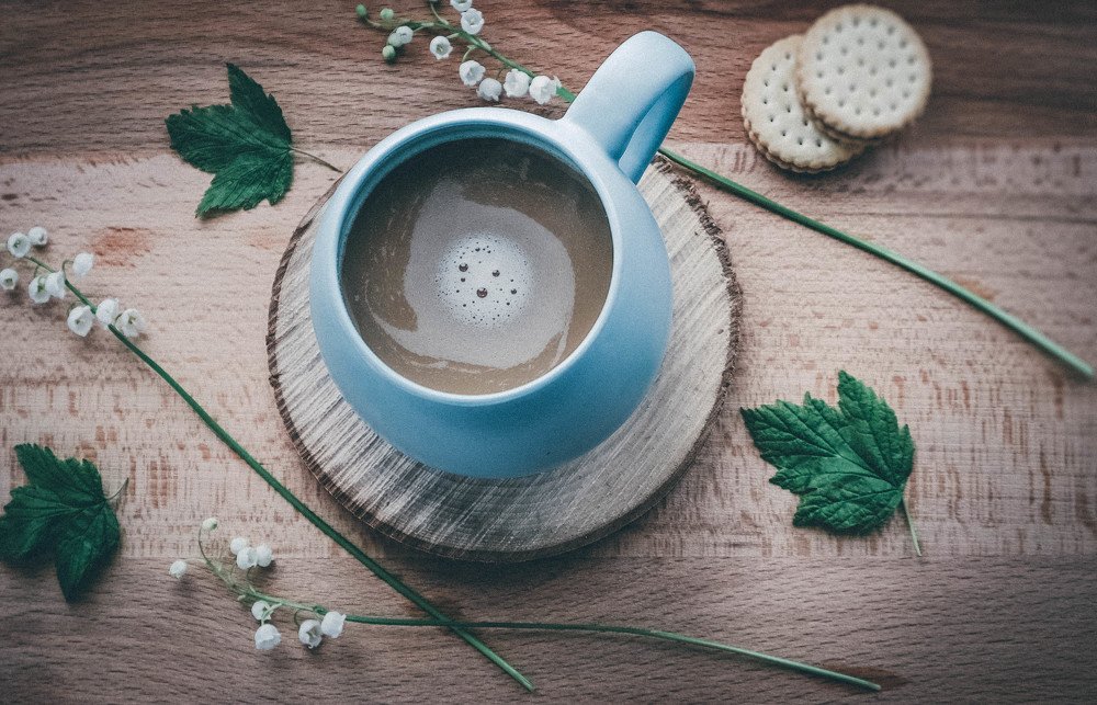 Фотография автора Ольга Забрянская