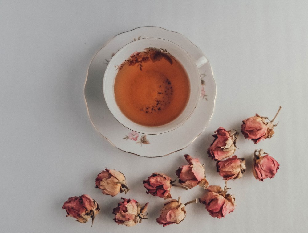 Фотография автора Ольга Забрянская