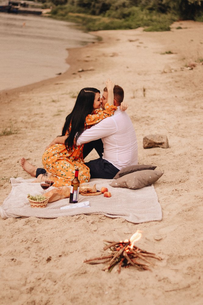 Фотография автора Яна Прошунина