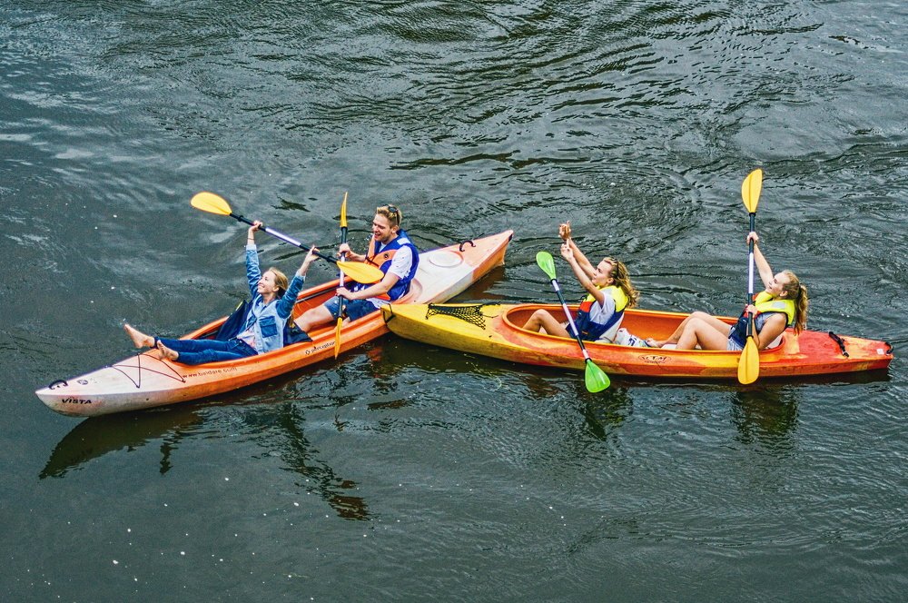 Photograph by Jozef Potocký