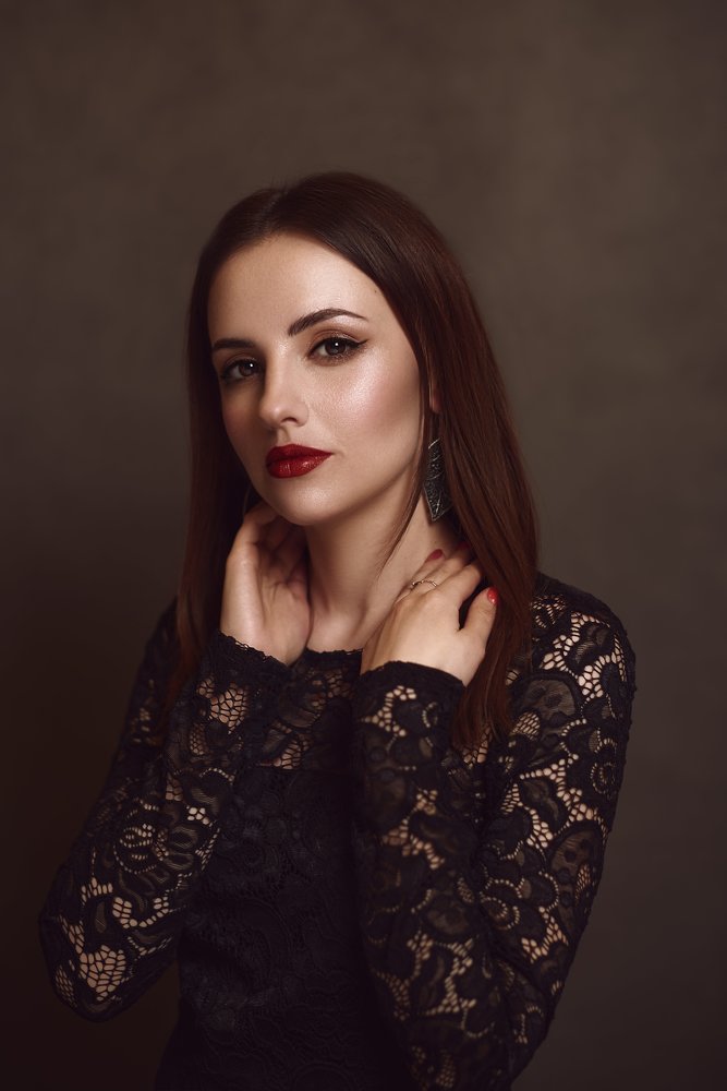 Photograph by Наталья Егоренкова