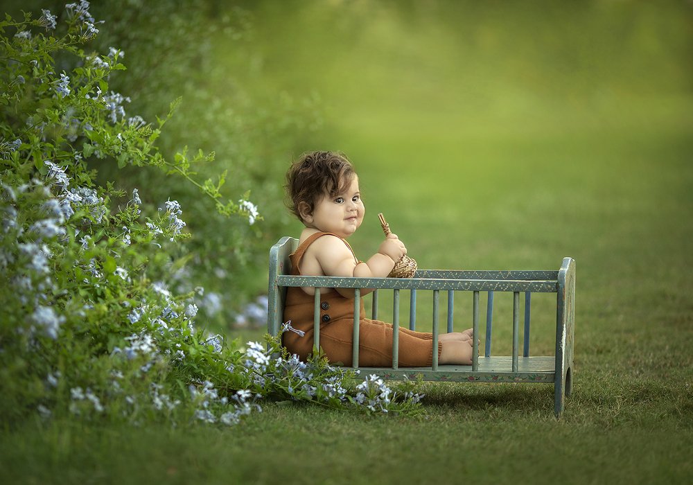 Фотография автора Limor David Samovich