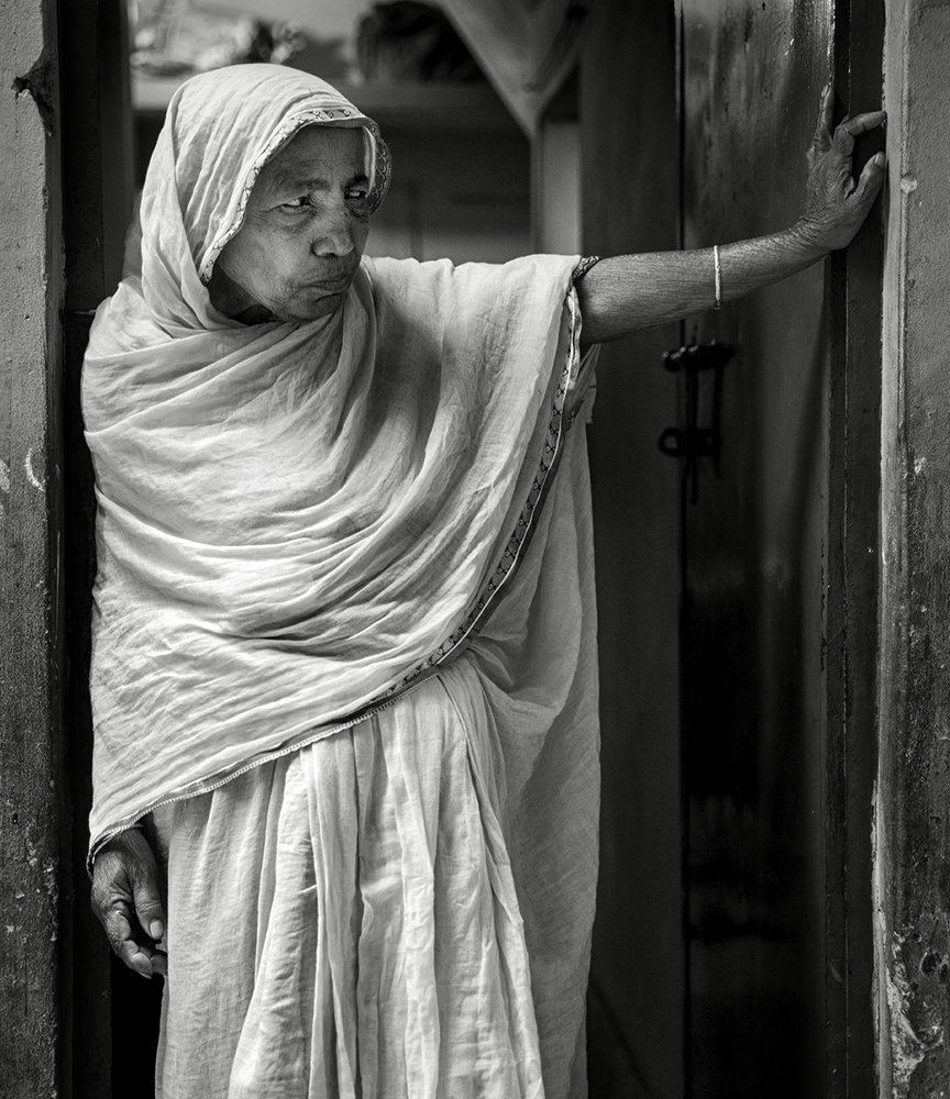 Photograph by Joseph Lungaro