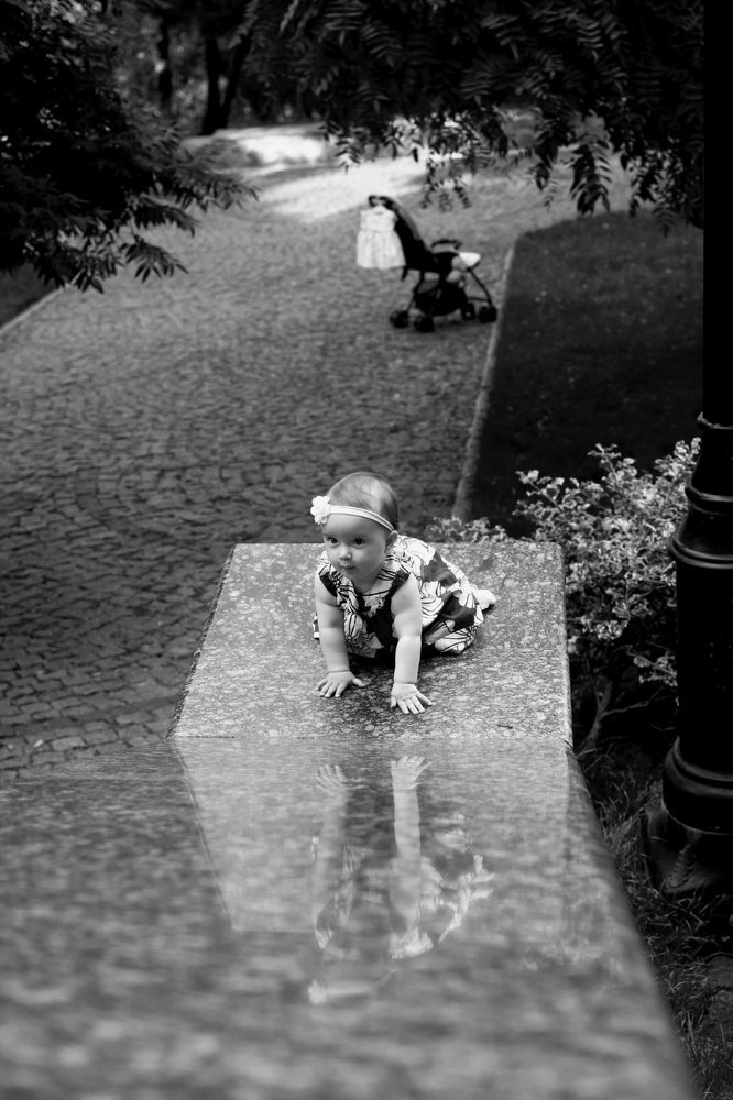 Photograph by Регина Орехова