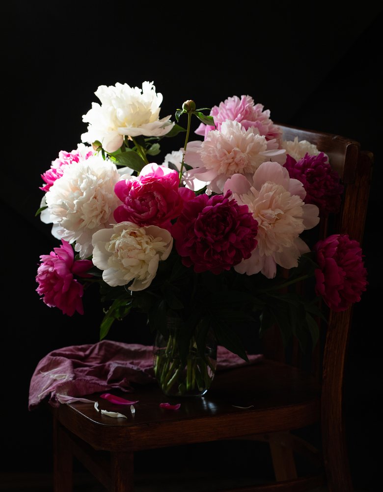 Photograph by Любовь Тернова