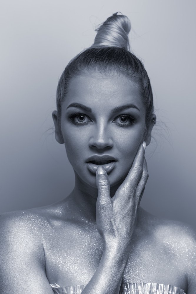 Photograph by Евгений Чернов