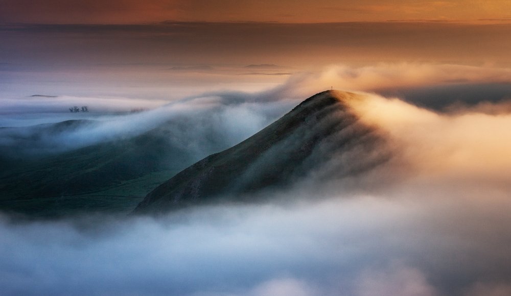 Photograph by Татьяна Бирюкова