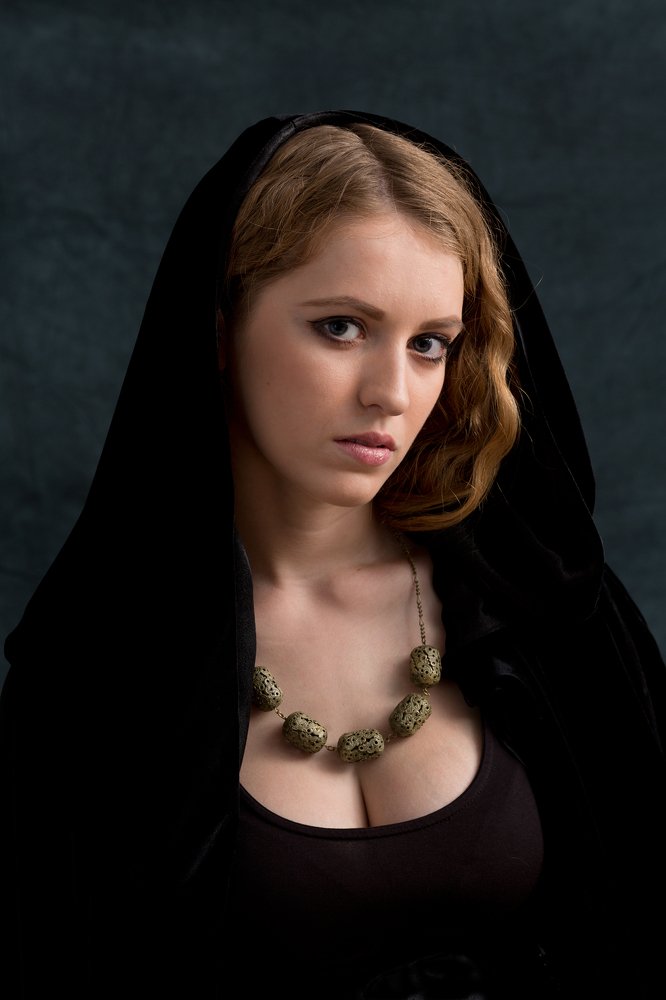 Фотография автора Олег Грачёв