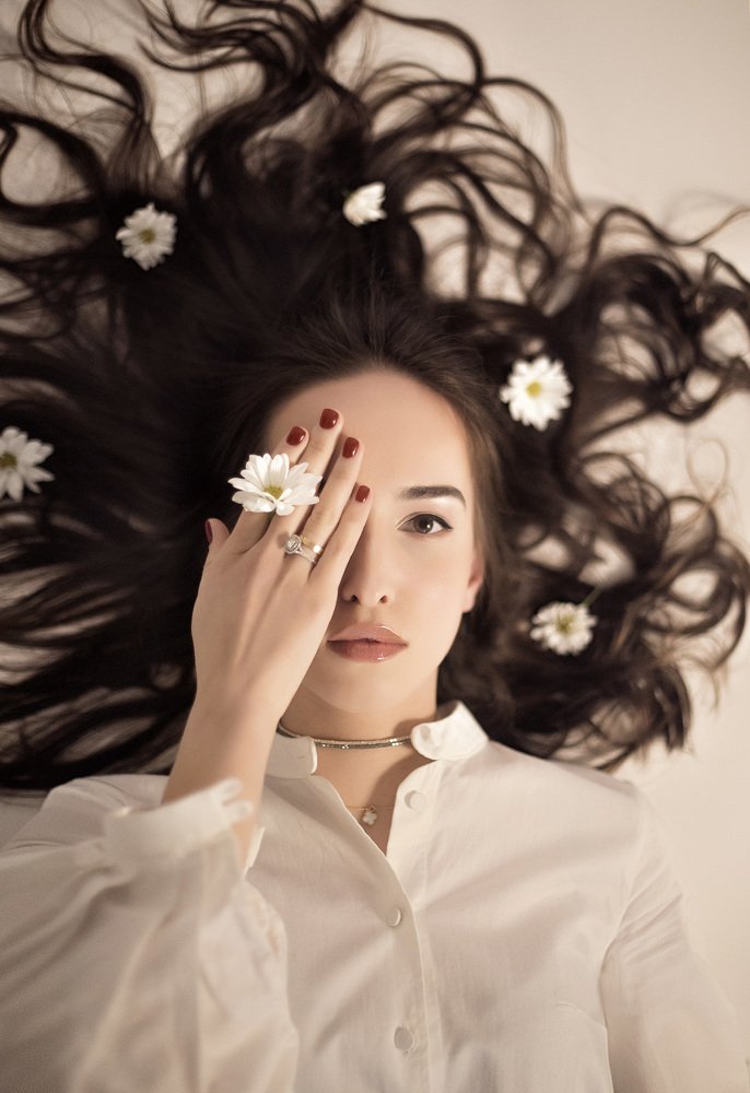 Photograph by Араик Аведикян