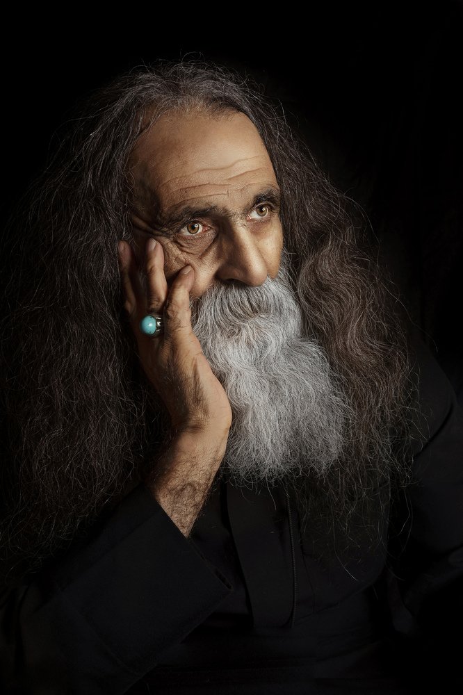 Photograph by alaskari ali rahim