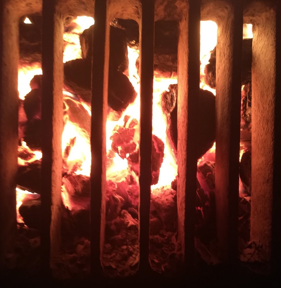 Photo #4771937