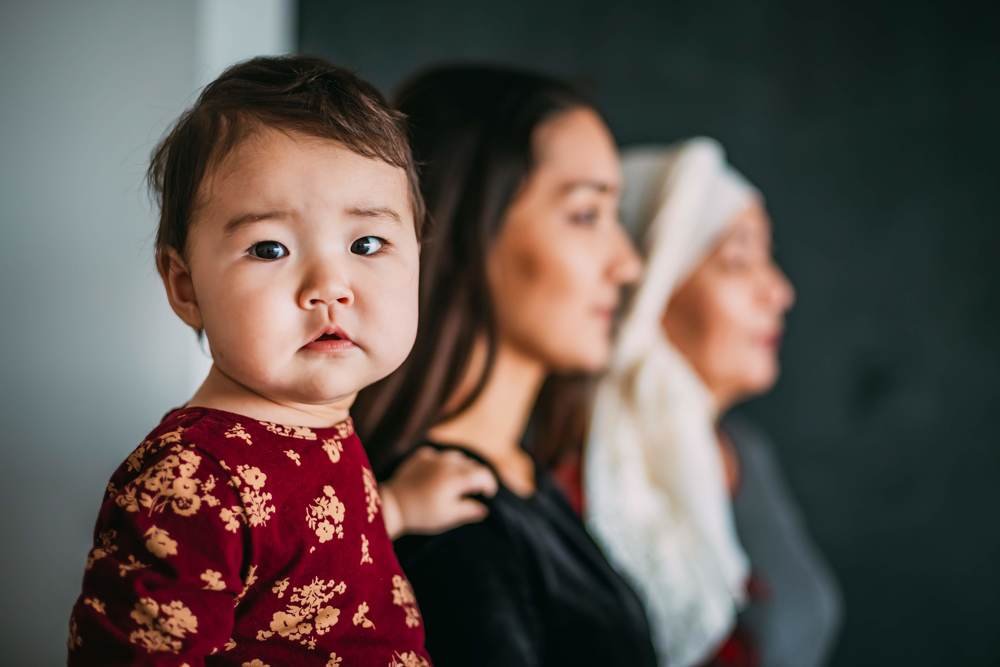 Фотография автора Дарья Шевченко