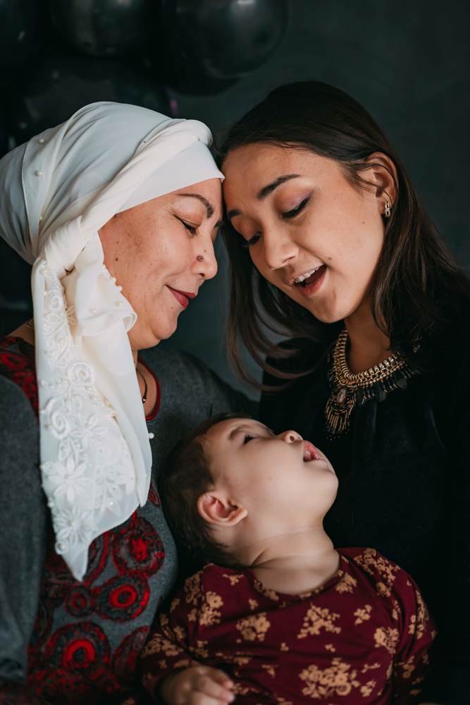 Фотография автора Дарья Шевченко